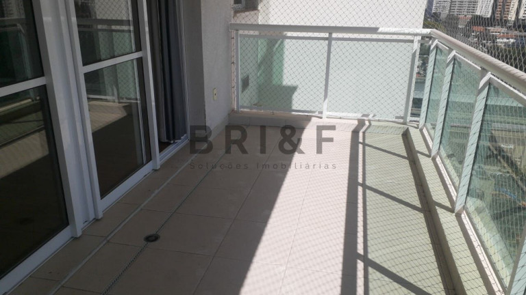 Imagem Apartamento com 1 Quarto para Alugar, 49 m² em Campo Belo - São Paulo Imagem Apartamento com 1 Quarto para Alugar, 49 m² em Campo Belo - São Paulo