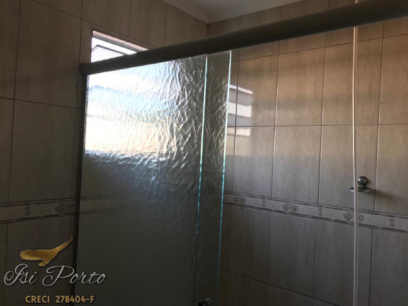 Imagem Casa com 5 Quartos à Venda, 124 m² em 22 - Praia Grande 