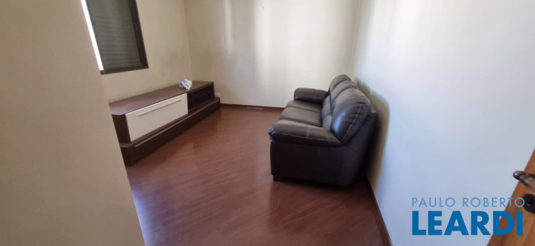 Imagem Apartamento com 3 Quartos à Venda, 198 m² em Centro - Santo André Imagem Apartamento com 3 Quartos à Venda, 198 m² em Centro - Santo André