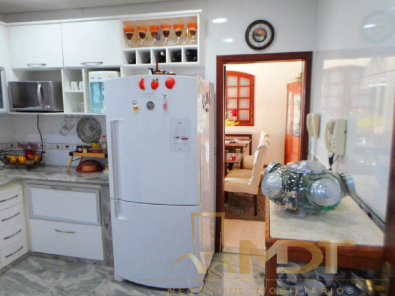 Imagem Casa com 4 Quartos à Venda, 463 m² em Trevo - Belo Horizonte Imagem Casa com 4 Quartos à Venda, 463 m² em Trevo - Belo Horizonte