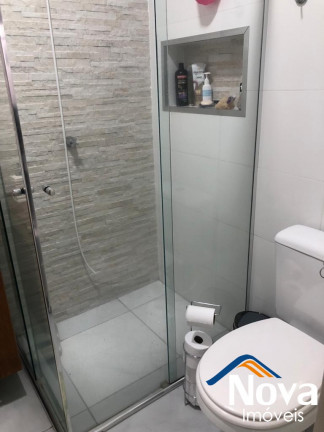 Imagem Imóvel com 3 Quartos à Venda, 130 m² em Vale Do Sol - Cachoeirinha Imagem Imóvel com 3 Quartos à Venda, 130 m² em Vale Do Sol - Cachoeirinha