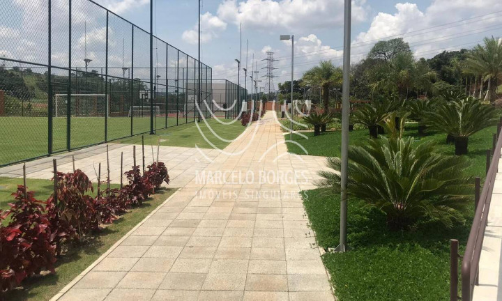 Imagem Terreno em Condomínio à Venda, 470 m² em Chácara Terra Nova - Jundiaí Imagem Terreno em Condomínio à Venda, 470 m² em Chácara Terra Nova - Jundiaí