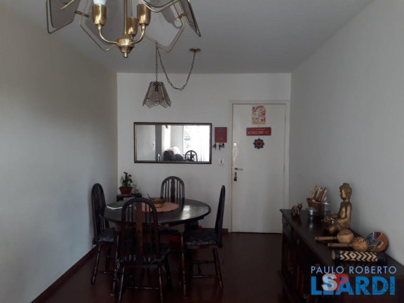 Imagem Apartamento com 3 Quartos à Venda, 77 m² em Vila Ipojuca - São Paulo Imagem Apartamento com 3 Quartos à Venda, 77 m² em Vila Ipojuca - São Paulo