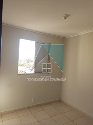 Imagem Apartamento com 2 Quartos à Venda, em Jardim Marchesi - Ribeirão Preto Imagem Apartamento com 2 Quartos à Venda, em Jardim Marchesi - Ribeirão Preto