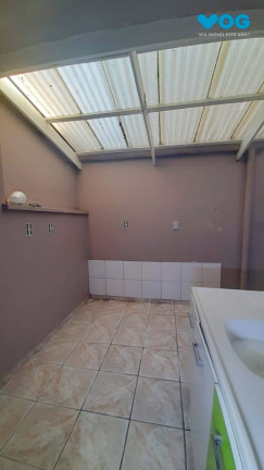 Imagem Imóvel com 1 Quarto à Venda, 48 m² em Partenon - Porto Alegre