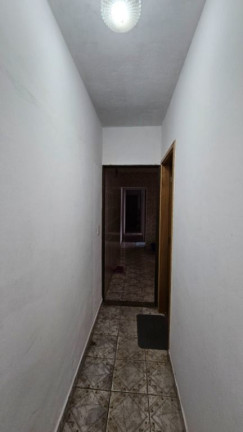 Imagem Casa com 3 Quartos à Venda, 123 m² em Jardim Lincoln - Suzano Imagem Casa com 3 Quartos à Venda, 123 m² em Jardim Lincoln - Suzano
