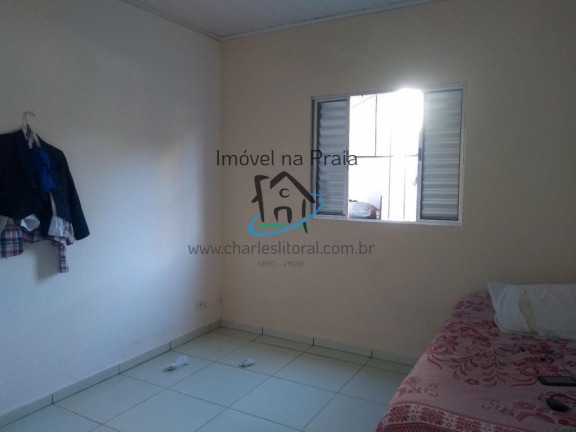 Imagem Casa com 3 Quartos à Venda, 150 m² em Perequê Mirim - Caraguatatuba Imagem Casa com 3 Quartos à Venda, 150 m² em Perequê Mirim - Caraguatatuba