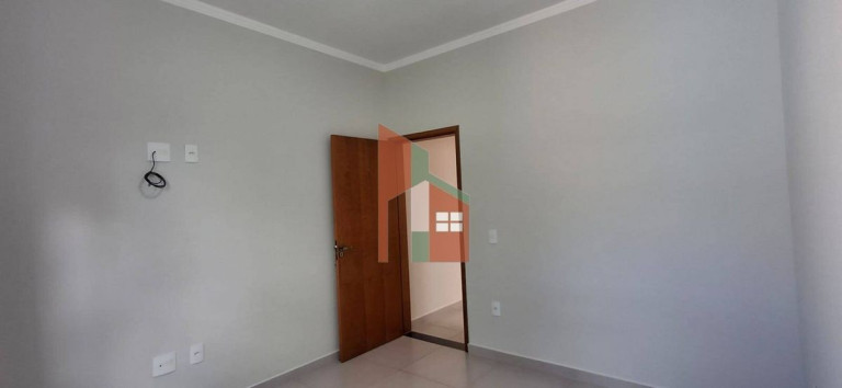 Imagem Casa com 3 Quartos à Venda, 92 m² em Jardim Imperial - Atibaia Imagem Casa com 3 Quartos à Venda, 92 m² em Jardim Imperial - Atibaia