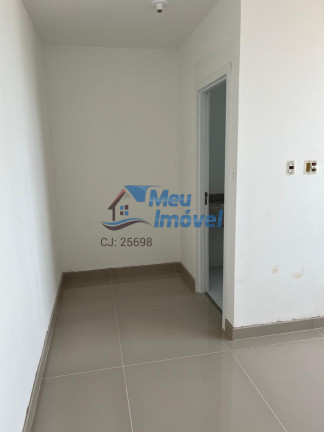 Imagem Imóvel com 2 Quartos à Venda, 62 m² em Norte (águas Claras) - Brasília Imagem Imóvel com 2 Quartos à Venda, 62 m² em Norte (águas Claras) - Brasília