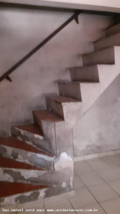 Imagem Casa com 3 Quartos à Venda, 130 m² em Vila Sofia - São Paulo