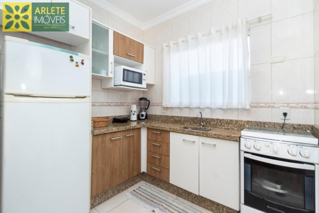 Imagem Apartamento com 2 Quartos para Alugar ou Temporada, 80 m² em Centro - Bombinhas Imagem Apartamento com 2 Quartos para Alugar ou Temporada, 80 m² em Centro - Bombinhas