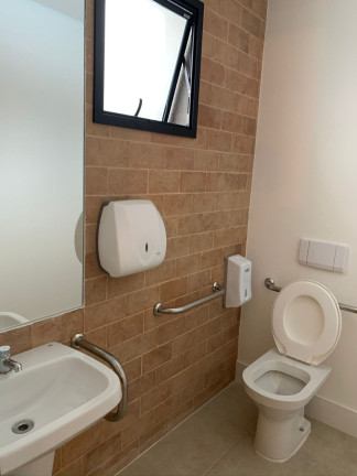 Imagem Apartamento com 1 Quarto à Venda, 43 m² em Pinheiros - São Paulo Imagem Apartamento com 1 Quarto à Venda, 43 m² em Pinheiros - São Paulo
