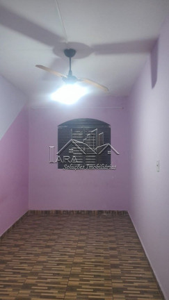 Imagem Sobrado com 2 Quartos à Venda,  em Vila Esperança - São Paulo