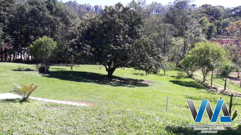 Imagem Chácara com 6 Quartos à Venda, 520 m² em Atibaianos - Bragança Paulista Imagem Chácara com 6 Quartos à Venda, 520 m² em Atibaianos - Bragança Paulista