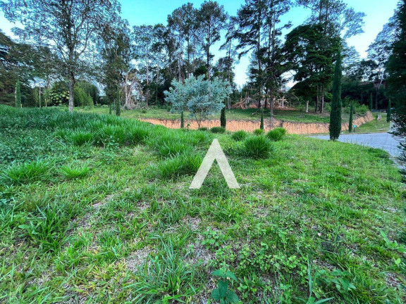 Imagem Terreno à Venda, 250 m² em Posse - Teresópolis Imagem Terreno à Venda, 250 m² em Posse - Teresópolis