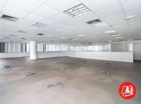 Imagem Sala Comercial à Venda ou Locação, 790 m² em Centro - Porto Alegre Imagem Sala Comercial à Venda ou Locação, 790 m² em Centro - Porto Alegre