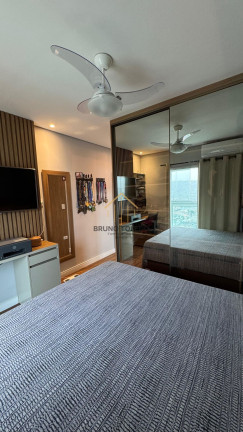 Imagem Apartamento com 2 Quartos à Venda, 80 m² em Canto Do Forte - Praia Grande Imagem Apartamento com 2 Quartos à Venda, 80 m² em Canto Do Forte - Praia Grande