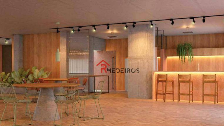 Imagem Apartamento com 3 Quartos à Venda, 109 m² em Canto Do Forte - Praia Grande Imagem Apartamento com 3 Quartos à Venda, 109 m² em Canto Do Forte - Praia Grande