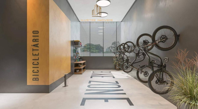 Imagem Apartamento com 3 Quartos à Venda, 64 m² em Vila Yara - Osasco