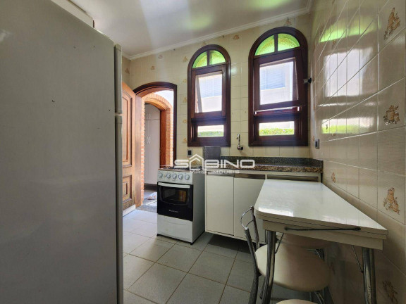 Imagem Casa com 4 Quartos para Alugar, 230 m² em Riviera De São Lourenço - Bertioga Imagem Casa com 4 Quartos para Alugar, 230 m² em Riviera De São Lourenço - Bertioga