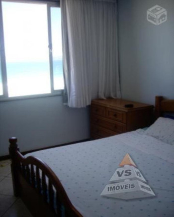 Imagem Apartamento com 4 Quartos à Venda, 120 m² em Praia Do Forte - Cabo Frio Imagem Apartamento com 4 Quartos à Venda, 120 m² em Praia Do Forte - Cabo Frio