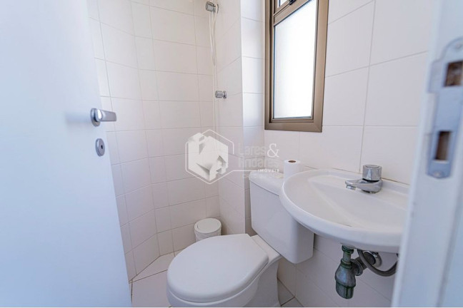 Imagem Apartamento com 3 Quartos à Venda, 147 m² em Brooklin Paulista - São Paulo Imagem Apartamento com 3 Quartos à Venda, 147 m² em Brooklin Paulista - São Paulo