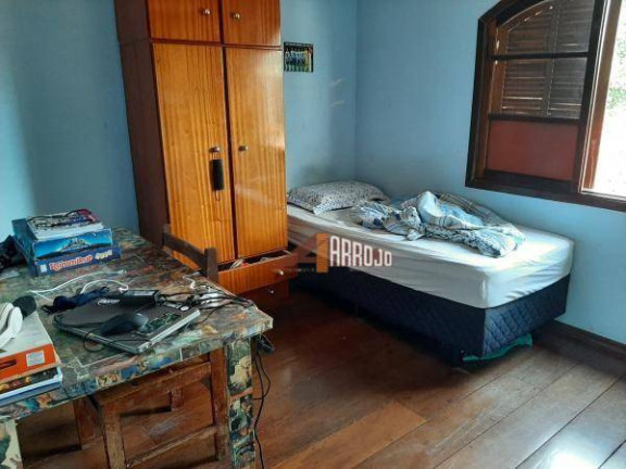 Imagem Sobrado com 3 Quartos à Venda, 140 m² em Penha De França - São Paulo Imagem Sobrado com 3 Quartos à Venda, 140 m² em Penha De França - São Paulo