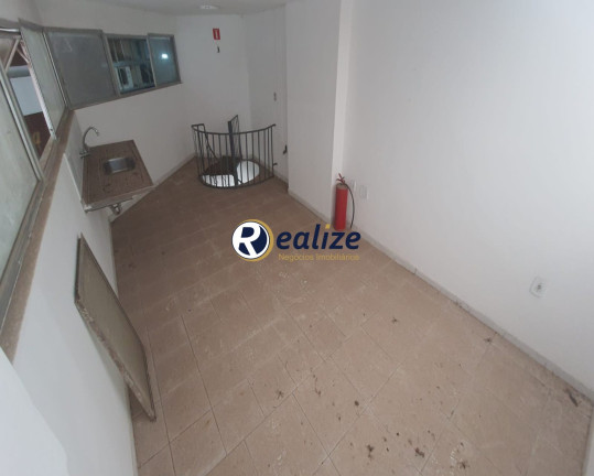 Imagem Sala Comercial à Venda, 30 m² em Praia Do Morro - Guarapari Imagem Sala Comercial à Venda, 30 m² em Praia Do Morro - Guarapari
