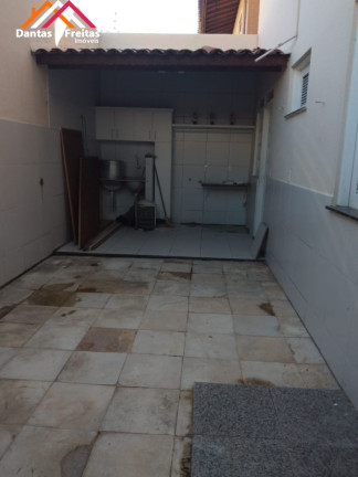 Imagem Imóvel com 4 Quartos à Venda, em Cidade Dos Funcionários - Fortaleza Imagem Imóvel com 4 Quartos à Venda, em Cidade Dos Funcionários - Fortaleza