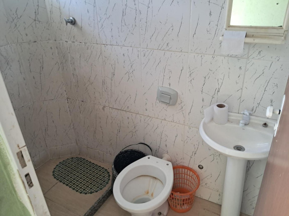 Casa com 1 Quarto à Venda,  em Campo Grande - Rio De Janeiro