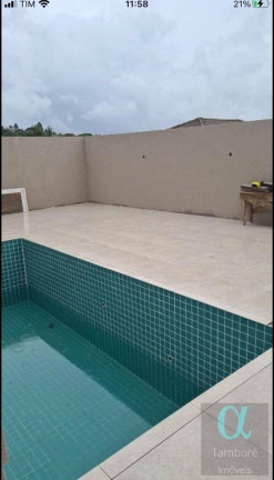Imagem Casa com 4 Quartos à Venda, 280 m² em Suru - Santana De Parnaíba Imagem Casa com 4 Quartos à Venda, 280 m² em Suru - Santana De Parnaíba