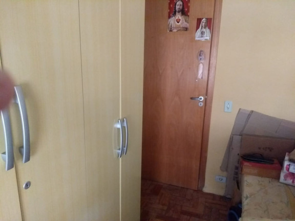 Imagem Imóvel com 2 Quartos à Venda, 62 m² em Mooca - São Paulo Imagem Imóvel com 2 Quartos à Venda, 62 m² em Mooca - São Paulo