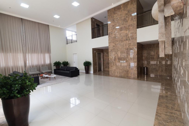 Imagem Apartamento com 3 Quartos à Venda, 164 m² em Meireles - Fortaleza