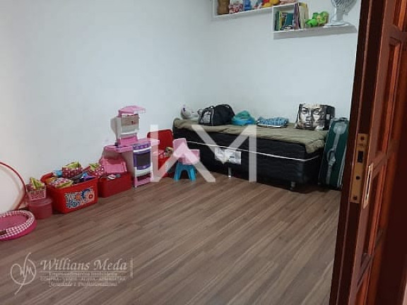 Imagem Sobrado com 2 Quartos à Venda, 142 m² em Jardim Pinhal - Guarulhos Imagem Sobrado com 2 Quartos à Venda, 142 m² em Jardim Pinhal - Guarulhos