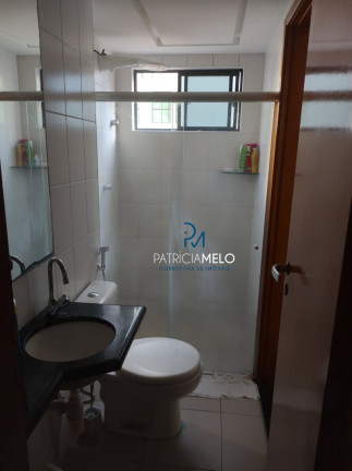 Imagem Apartamento com 3 Quartos à Venda, 93 m² em Jatiúca - Maceió Imagem Apartamento com 3 Quartos à Venda, 93 m² em Jatiúca - Maceió