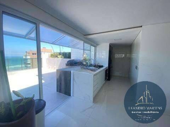 Imagem Cobertura com 6 Quartos à Venda, 460 m² em Riviera - Bertioga Imagem Cobertura com 6 Quartos à Venda, 460 m² em Riviera - Bertioga