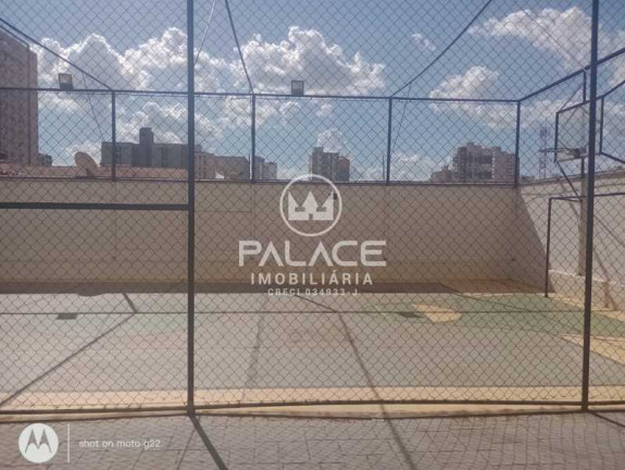 Imagem Apartamento com 3 Quartos à Venda ou Locação, 154 m² em Alto - Piracicaba Imagem Apartamento com 3 Quartos à Venda ou Locação, 154 m² em Alto - Piracicaba