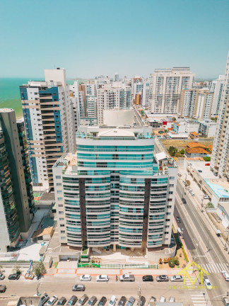 Imagem Casa com 4 Quartos à Venda, 345 m² em Praia De Itaparica - Vila Velha Imagem Casa com 4 Quartos à Venda, 345 m² em Praia De Itaparica - Vila Velha
