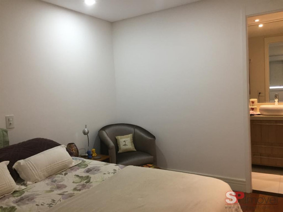 Imagem Apartamento com 2 Quartos à Venda, 76 m² em Jabaquara - São Paulo Imagem Apartamento com 2 Quartos à Venda, 76 m² em Jabaquara - São Paulo