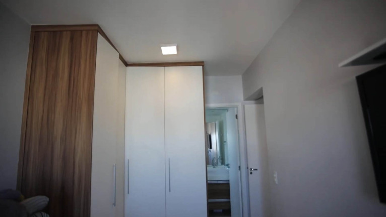 Imagem Apartamento com 2 Quartos à Venda, 70 m² em Vila Mascote - São Paulo Imagem Apartamento com 2 Quartos à Venda, 70 m² em Vila Mascote - São Paulo