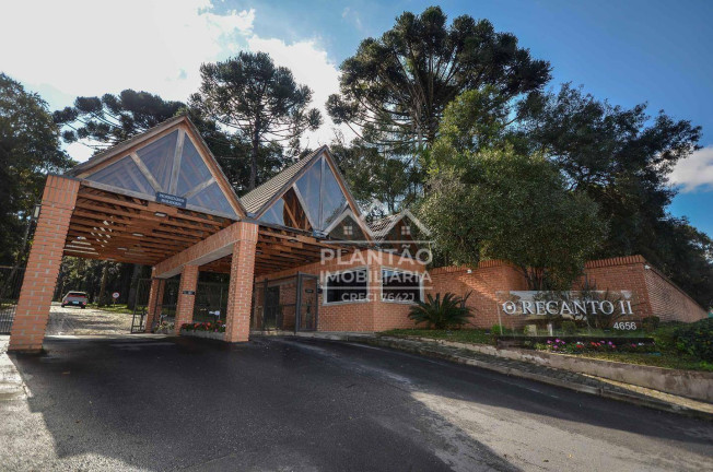 Imagem Casa com 2 Quartos à Venda, 84 m² em Jardim Veneza - Piraquara Imagem Casa com 2 Quartos à Venda, 84 m² em Jardim Veneza - Piraquara