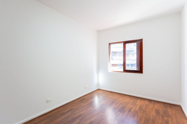 Imagem Apartamento com 3 Quartos à Venda, 129 m² em Pinheiros - São Paulo