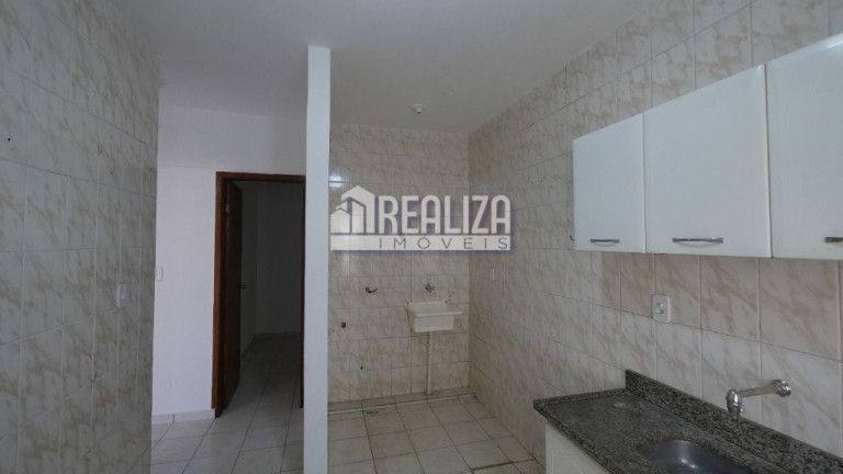 Imagem Apartamento com 2 Quartos à Venda, 46 m² em Santa Maria - Uberaba Imagem Apartamento com 2 Quartos à Venda, 46 m² em Santa Maria - Uberaba