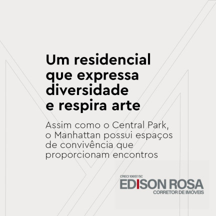 Imagem Apartamento com 3 Quartos à Venda, 100 m² em Nossa Senhora Do Rosário - São José Imagem Apartamento com 3 Quartos à Venda, 100 m² em Nossa Senhora Do Rosário - São José