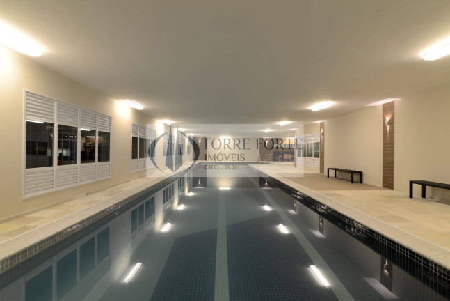 Imagem Apartamento com 1 Quarto à Venda, 55 m² em Jardim Anália Franco - São Paulo Imagem Apartamento com 1 Quarto à Venda, 55 m² em Jardim Anália Franco - São Paulo
