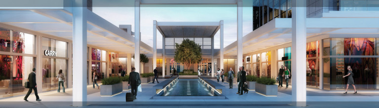 Imagem Sala Comercial à Venda, 127 m² em Praia De Belas - Porto Alegre