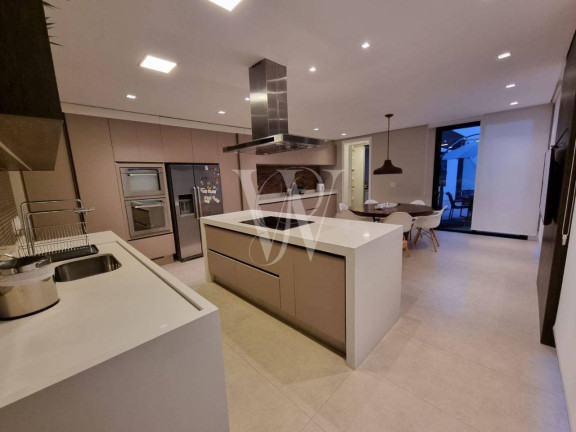 Imagem Casa com 4 Quartos à Venda, 415 m² em Jardins - São Paulo Imagem Casa com 4 Quartos à Venda, 415 m² em Jardins - São Paulo