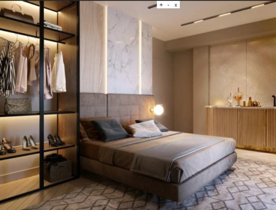 Imagem Apartamento com 2 Quartos à Venda, 187 m² em Ipanema - Rio De Janeiro Imagem Apartamento com 2 Quartos à Venda, 187 m² em Ipanema - Rio De Janeiro