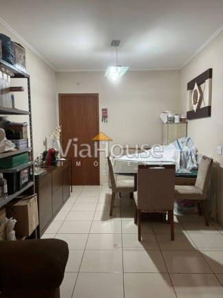 Imagem Apartamento com 2 Quartos à Venda, 69 m² em Ipiranga - Ribeirão Preto Imagem Apartamento com 2 Quartos à Venda, 69 m² em Ipiranga - Ribeirão Preto