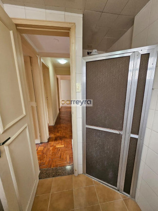 Imagem Apartamento com 3 Quartos à Venda, 77 m² em Alto De Pinheiros - São Paulo Imagem Apartamento com 3 Quartos à Venda, 77 m² em Alto De Pinheiros - São Paulo
